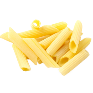 PENNE INTEGRALI 1 Kg
