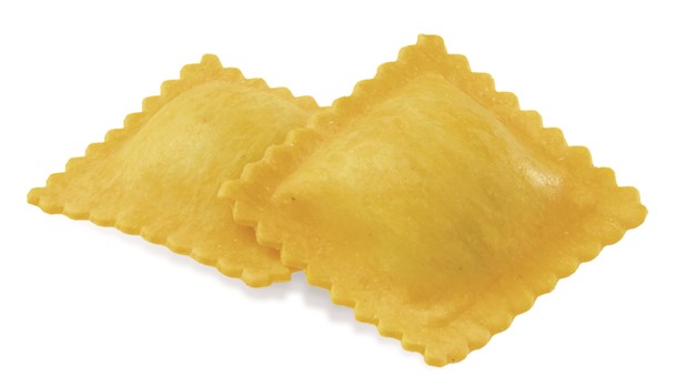 TORTELLI AL SAPORE DI MARE 500 g