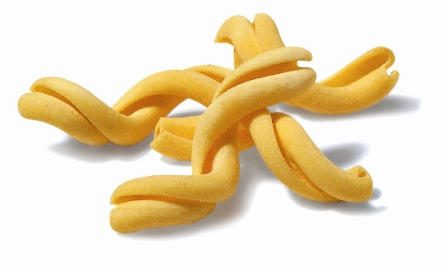 STROZZAPRETI PRECOTTI 1 Kg