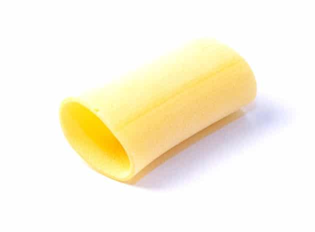 PACCHERI (SPECIALITÀ NAPOLETANA) 1,5 Kg