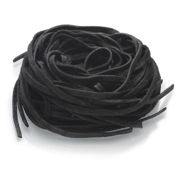 TAGLIOLINE AL NERO DI SEPPIA 250 g