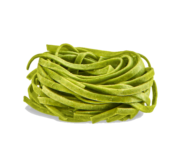 TAGLIOLINE VERDI 250 g