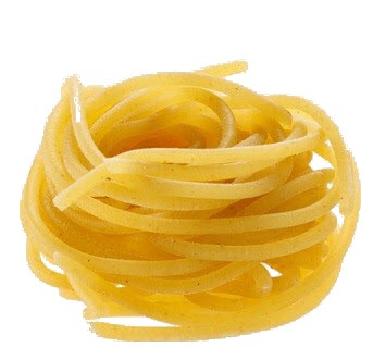 SPAGHETTI DI PASTA FRESCA TRAFILATI AL BRONZO 2Kg