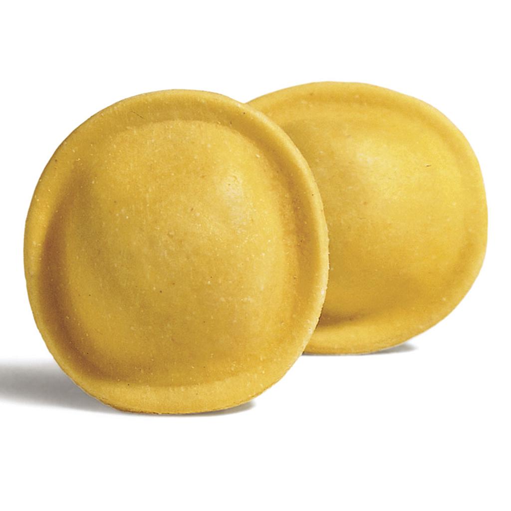 LUNETTE AL TARTUFO 3 Kg