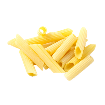 PENNE INTEGRALI 1 Kg