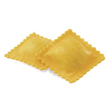 TORTELLI AL SAPORE DI MARE 500 g