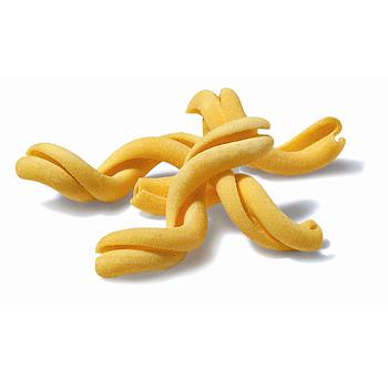STROZZAPRETI PRECOTTI 1 Kg