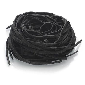 TAGLIOLINE AL NERO DI SEPPIA 250 g