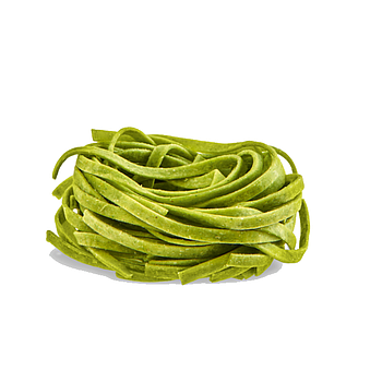TAGLIOLINE VERDI 250 g
