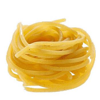 SPAGHETTI DI PASTA FRESCA TRAFILATI AL BRONZO 2Kg