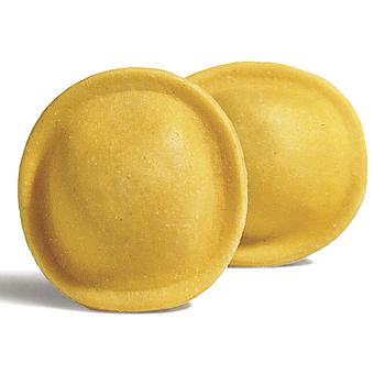 LUNETTE AL TARTUFO 3 Kg