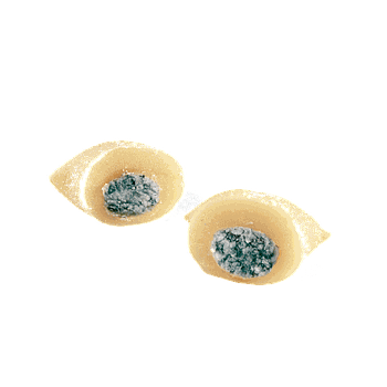 GNOCCHI RIPIENI AL GORGONZOLA 1 Kg